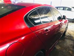 جاگوار XE